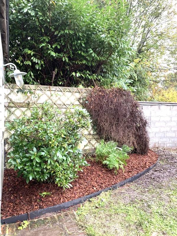 Où trouver une entreprise paysagiste pour l'aménagement de jardin à Yvetot