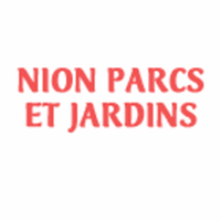 VENTE DE MATERIEL DE MOTOCULTURE YVETOT 76 NION PARCS ET JARDINS