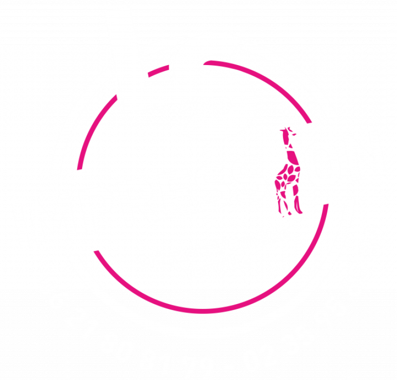 Entreprise de communication Criquetôt sur Ouville LS IMPRESSION