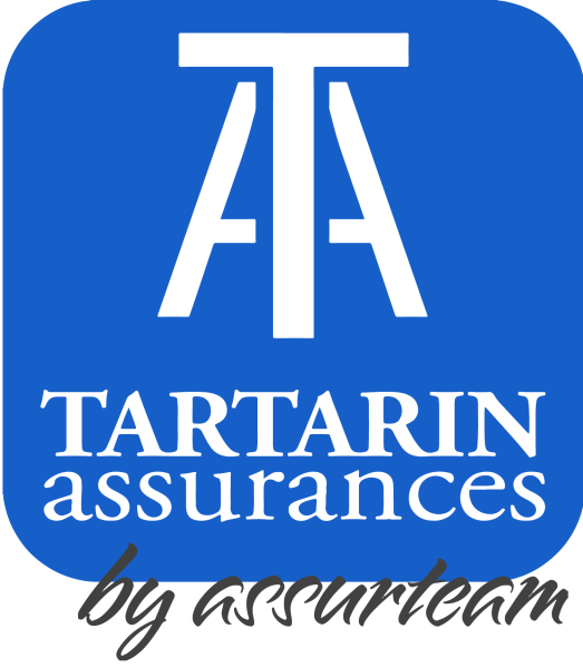 CABINET COURTIER D'ASSURANCE Yvetot 76 TARTARIN ASSURANCES