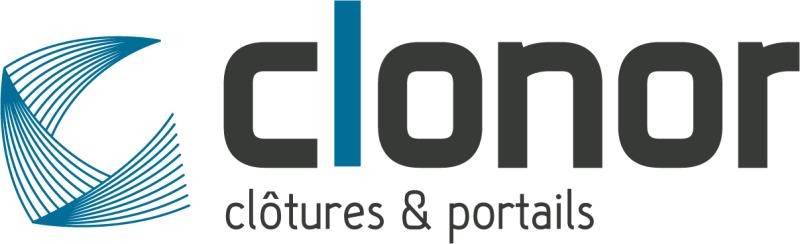 Fournisseur de clôture Tessin Clonor