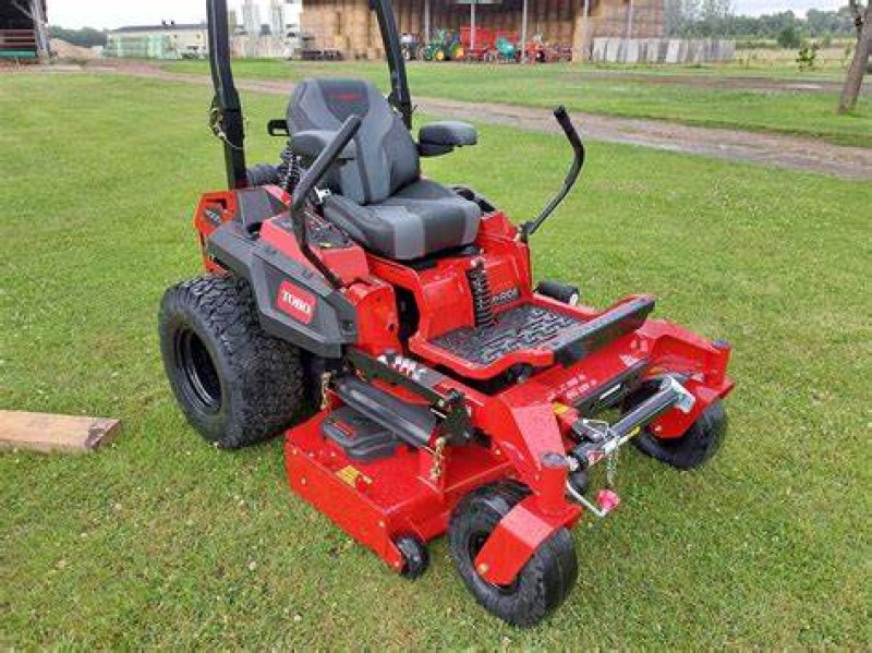 Contrat de tonte de pelouse pour les particuliers avec crédit d'impôt sur Yerville 