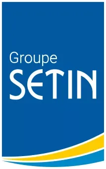 Guincaillerie Sainte Marie des champs proche Yvetot Setin