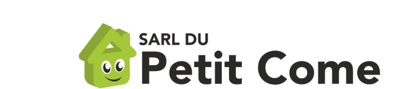 ENTREPRISE DE MENUISERIE POUR LA FABRICATION ET POSE D'UNE CHARPENTE EN BOIS À MOTTEVILLE PROCHE YVETOT PETIT COME