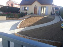 Nos prestations sur le secteur de Duclair 76480 en Seine Maritime