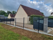 Nos prestations sur le secteur de Yerville 76760 en Seine Maritime