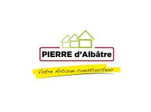 Constructeur de maisons individuelles sur mesure Yvetot 76 PIERRE D'ALBATRE