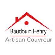 Couvreur Saint Martin Aux Arbres  Baudouin HENRY