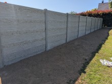 Nos prestations sur le secteur de Barentin 76360 en Seine Maritime