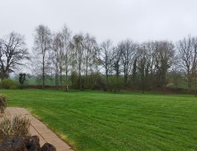 Notre zone d'activité pour ce service Offre de service complet d'entretien de pelouse et jardin avec des options de contrat annuel pour les particuliers, entreprises et collectivités