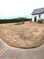 Nos prestations sur le secteur de Duclair 76480 en Seine Maritime