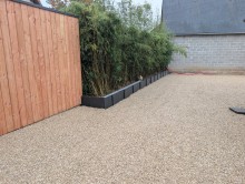 Nos prestations sur le secteur de Barentin 76360 en Seine Maritime