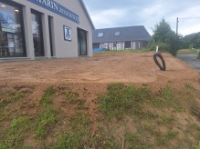 Nos prestations sur le secteur de Duclair 76480 en Seine Maritime