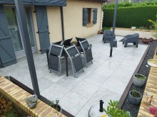 Nos prestations sur le secteur de Yvetot 76190 en Seine Maritime