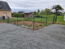 Nos prestations sur le secteur de Duclair 76480 en Seine Maritime
