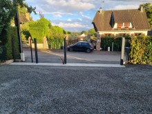 Nos prestations sur le secteur de Duclair 76480 en Seine Maritime