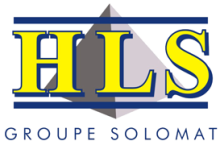 Entreprise location de matériels Sainte Marie Des Champs 76 HLS LOCATION