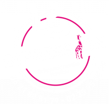 Entreprise de communication Criquetôt sur Ouville LS IMPRESSION