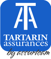 CABINET COURTIER D'ASSURANCE Yvetot 76 TARTARIN ASSURANCES