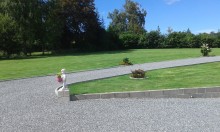 Nos prestations sur le secteur de Yerville 76760 en Seine Maritime