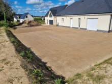 Nos prestations sur le secteur de Duclair 76480 en Seine Maritime