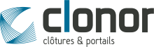 Fournisseur de clôture Tessin Clonor