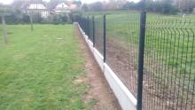 Nos prestations sur le secteur de Yvetot 76190 en Seine Maritime