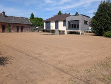 Nos prestations sur le secteur de Barentin 76360 en Seine Maritime