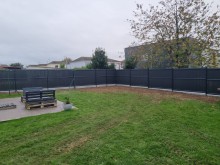 Nos prestations sur le secteur de Yvetot 76190 en Seine Maritime