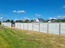 Nos prestations sur le secteur de Yerville 76760 en Seine Maritime
