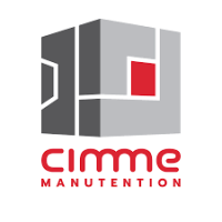 CONSSESSIONNAIRE DE MATERIELS DE MANUTENTION ROUEN 76 CIMME MANUTENTION