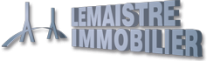 CABINET IMMOBILIER YVETOT 76 Lemaistre immobilier
