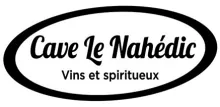 Cave vins et spiritueux Vin et spiritueux Cave Le Nahédic